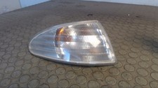 Blinker / Blinkleuchte Rechts Ford Gbp/bnp Mondeo Turnier Sofortversand