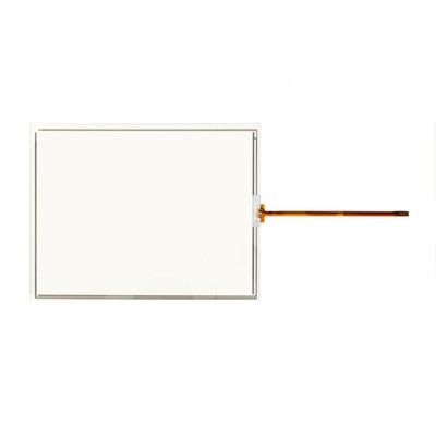 6AV6 643-8AD10-0AA1 Touch Screen for 6AV6643-8AD10-0AA1 MP277 10'' TOUCH INOX