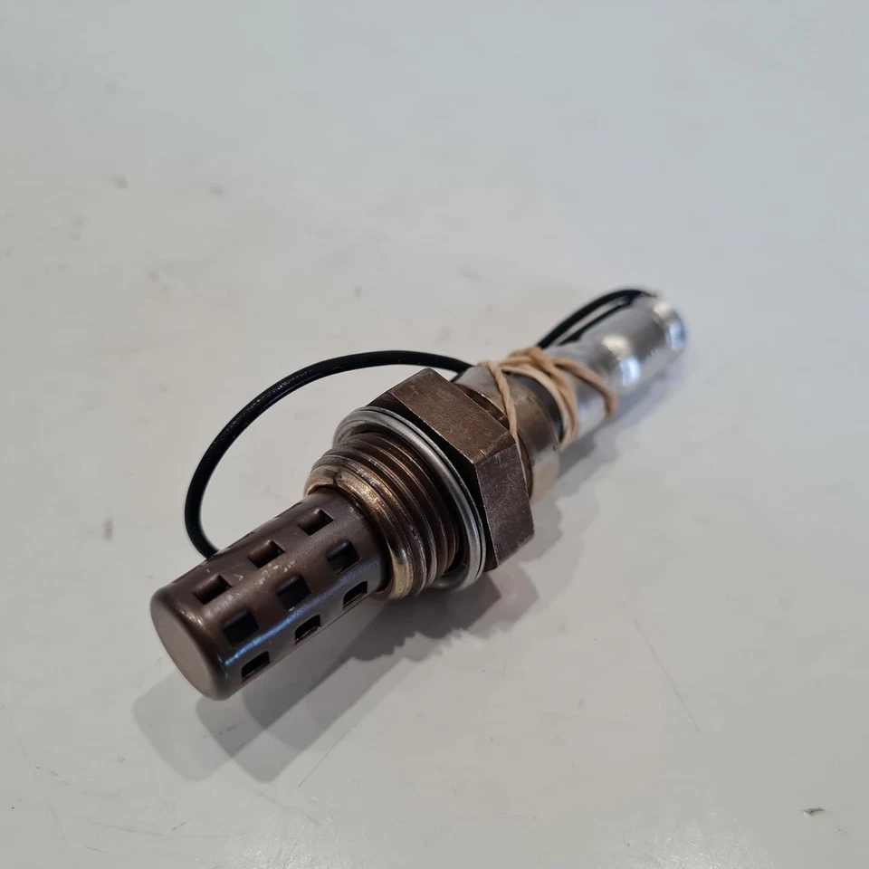 Walker L6U000 1 pièce sonde lambda  - Photo 4/4