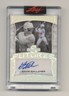 2025 Leaf Spectacular Baseball GAVIN GALLAHER AUTO 6/35 FUTURES