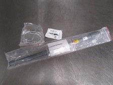 NEW L-COM HGV-2409U 2.4 GHz 8 dBi Omnidirectional Antenna