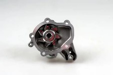 Pompe à eau Suzuki ALTO