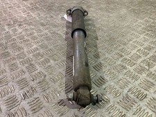 Mercedes-Benz GLC X253 C253 2018 Rechts Stoßdämpfer hinten Benzin UTO42476