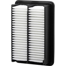 Engine Air Filter Premium Guard PA90050