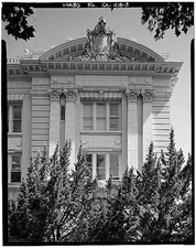Sacramento City Hall,915 I Street,Sacramento,Sacramento County,California,CA,2