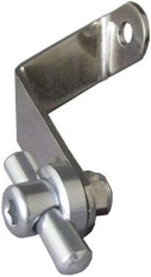 NITTO Lamp Holder 6 R/Color/DB/For Tie Rod (Right-hand Lamp Mounting Bracke