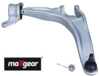 Maxgear 72-3513 Lenker FüR RadaufhäNgung Querlenker Lenker FüR Honda