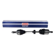Front Left Drive Shaft Fits Honda Civic