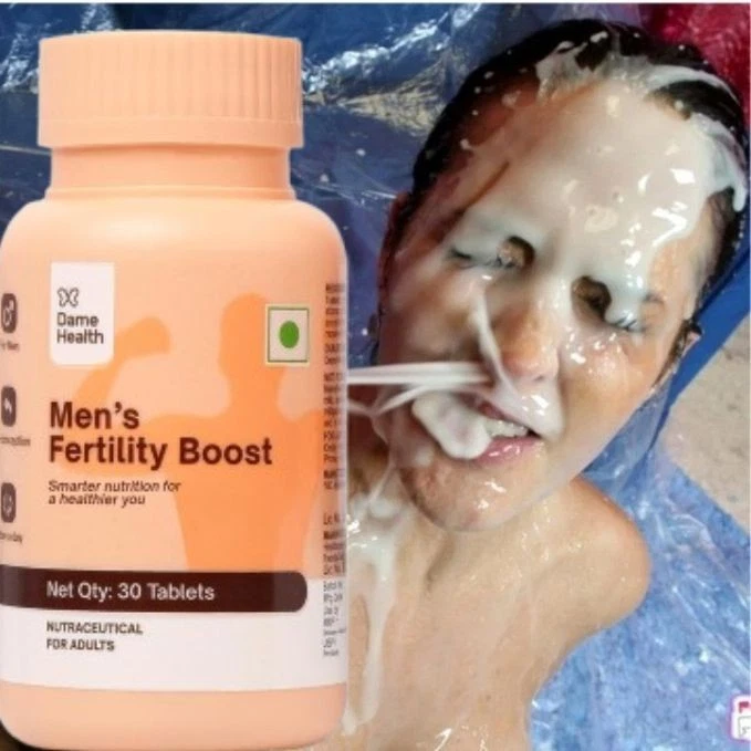 Apoyo energético y de bienestar para hombres | Mezcla de zinc, tribulus y vitaminas | 30 tabletas vegetales Foto 2 de 4