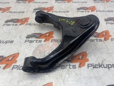 2019 Mitsubishi L200 Warrior Passenger Side Front Upper Arm/Wishbone 2015-2019