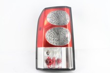 Land Rover Discovery 4 2009-2018 Rear tail Light Passenger Side Ns