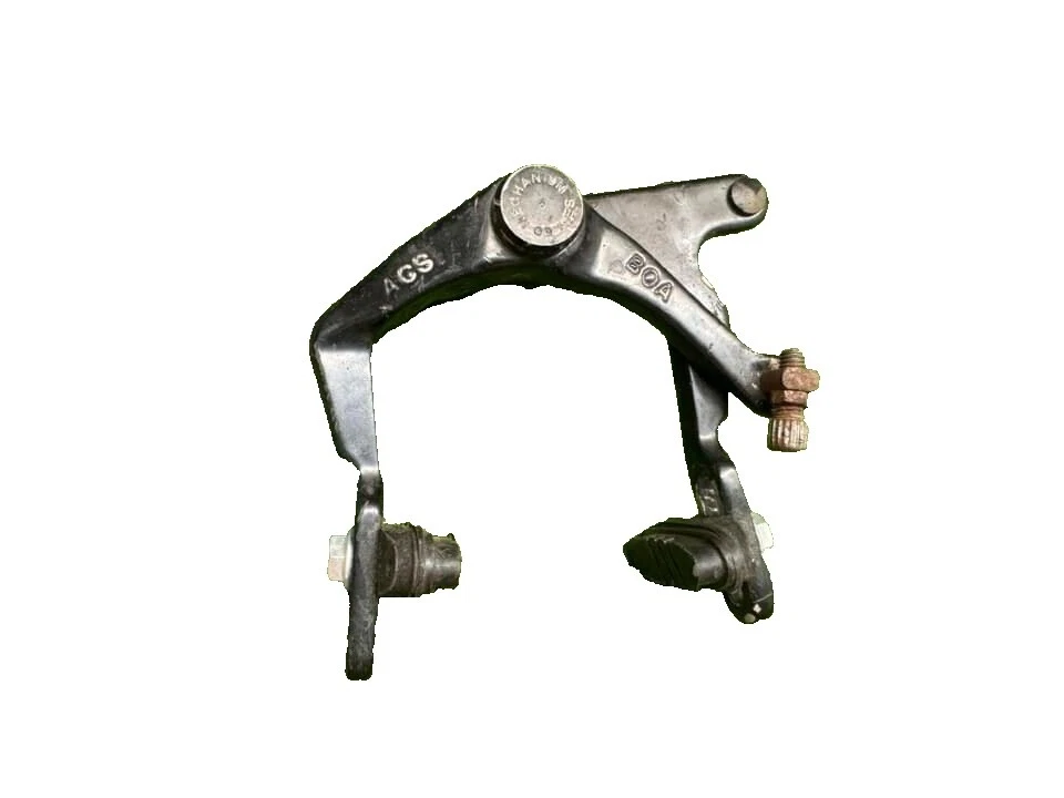 ACS Brake Vintage Bike Parts
