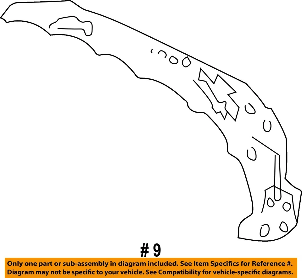 Medidor de velocímetro usado se adapta a: 1996 Acura Integra cluster LS AT grado A Foto 3 de 4