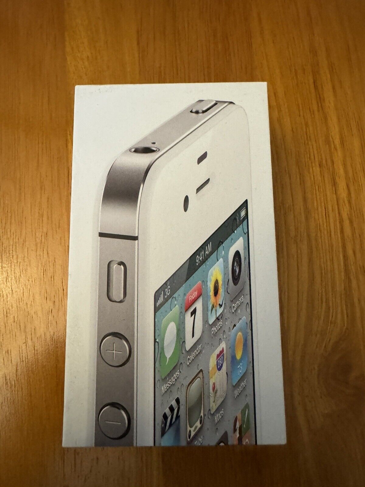 Picture 1 of 5