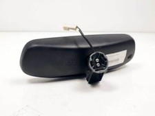 Retroviseur intérieur Volvo V50