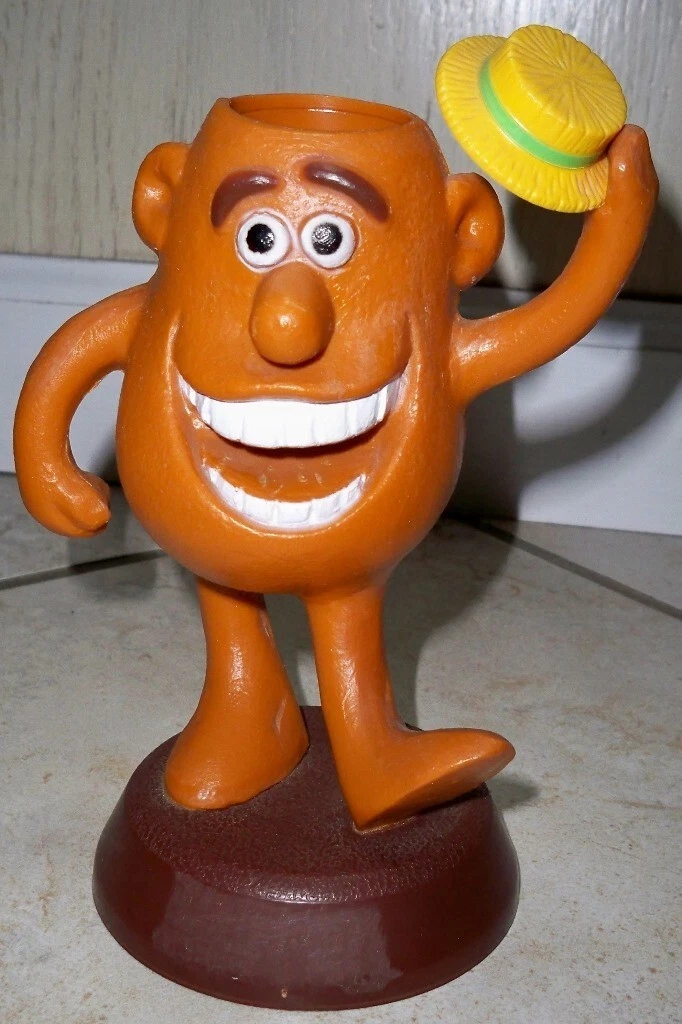レア 70’s RITALIN リタリン CIBA ビンテージ TOY 鬱 医薬 Amazon.co.jp: レア物！ 1970's RITALIN リタリン CIBA