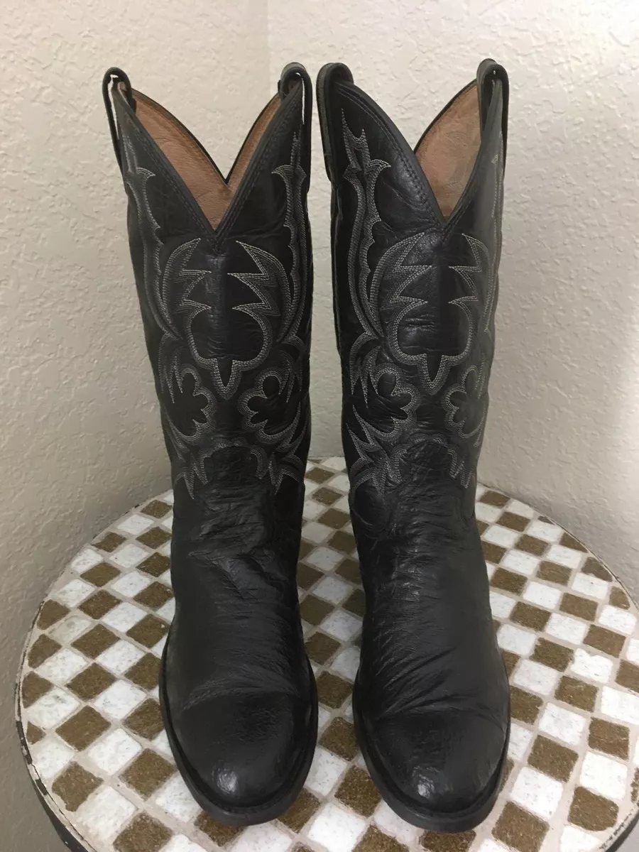 Dan post hotsell boots ebay