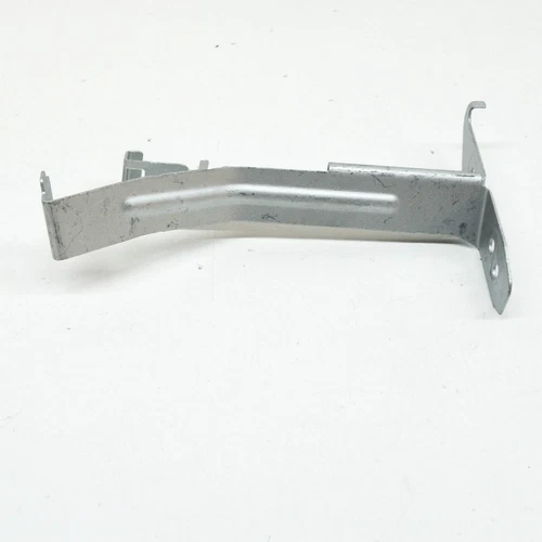 NEU MB C-KLASSE COUPE C204 FRONTSCHILDHALTER HALTER A2045241340 2012 ORIGINAL - Bild 10 von 11