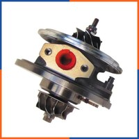 Chra Patrone FüR Toyota | 755925-0001, 758870-0001, 7514180002, 7559250001