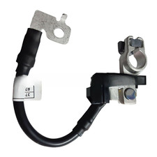 Sensore cavo negativo batteria nuovo per KIA Forte 2014-2018