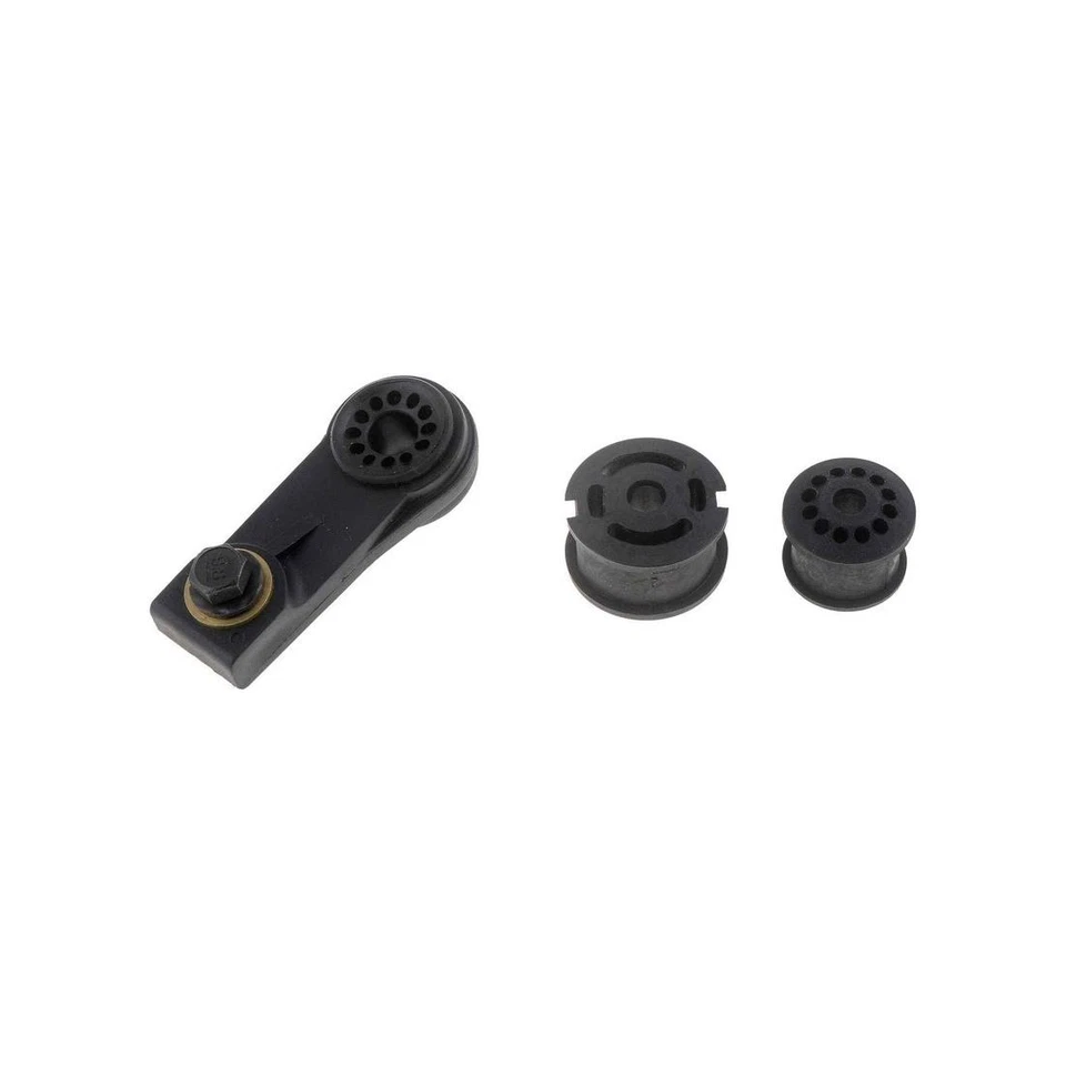 Dorman Manual Transmission Shift Cable Bushing for Dodge Neon 1995-2004 2005 - Image 3 of 3