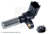 ADN17212 Blue Print Sensor, Nockenwellenposition FüR Nissan