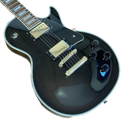 ジャンク Epiphibe LesPaul made in Japan 欠品・キズあり ジャンク Epiphibe LesPaul made in Japan 欠品・キズあり