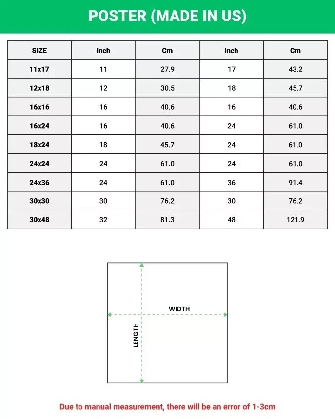 Poster Def Leppard EU & UK Summer Tour 2026 Poster, gift for fans