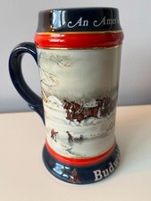  on The Hot Collector