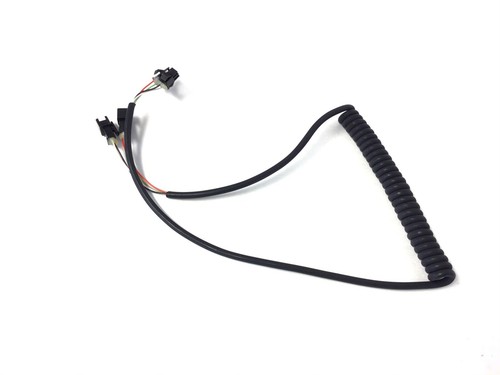 Vision Fitness R10 R1400 R1500 