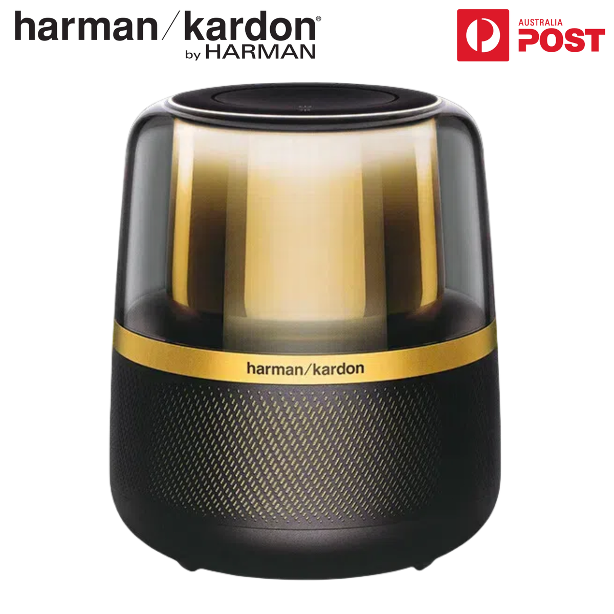 Kardon Aura Harman Kardon Allure Spotify Kardon Allure Harman