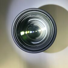 Canon f/4 Camera Lenses 300mm Focal for sale | eBay Canon f/4 Camera Lenses 300mm Focal for sale | eBay