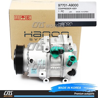 カスケット7 79291f81f99763e13585e18c209a1f