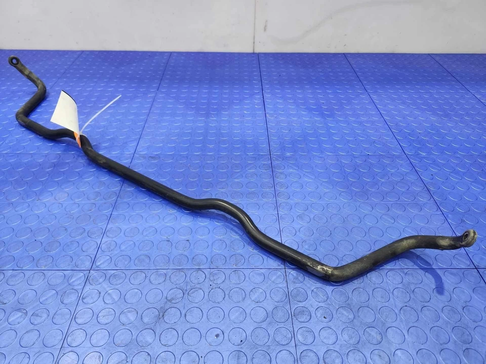 Barra estabilizadora delantera 11-14 Subaru WRX Turbo barra estabilizadora genuina OEM 20401SC100 Foto 3 de 4