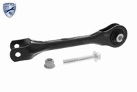 Vaico V58-0208 Vaico Lenker, RadaufhäNgung FüR Tesla