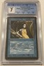 1993 MTG Beta - CREATURE BOND - CGC 7 Near Mint