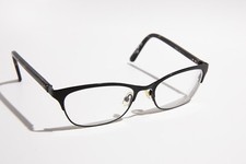 Calvin Klein Collection CK7395 001 Eyeglasses Glasses Frames 52-17-135