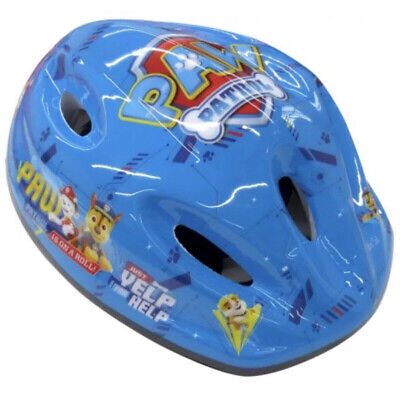 Casco Roller Skateboard Monopattino MF540 NEON OXELO | Decathlon