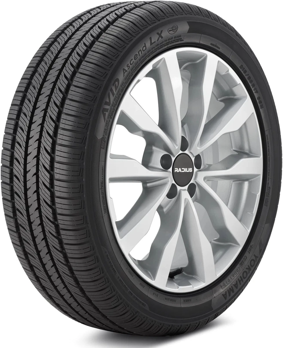 195/65/15 All Season Tires for sale | eBay