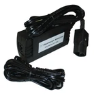 NDA4200 Charger for Arjo Sara 3000, Alenti, Miranti, MaxiMove III (No US Tariff)