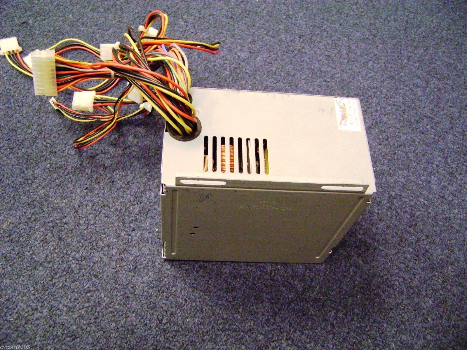 Picture 8 of 9