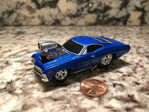 MUSCLE MACHINES 1/64 SCALE DIE CAST CARS FOR SALE LARGE SELECTION PICK YOURS - Picture 140 of 141