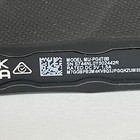 Picture 6 of 6