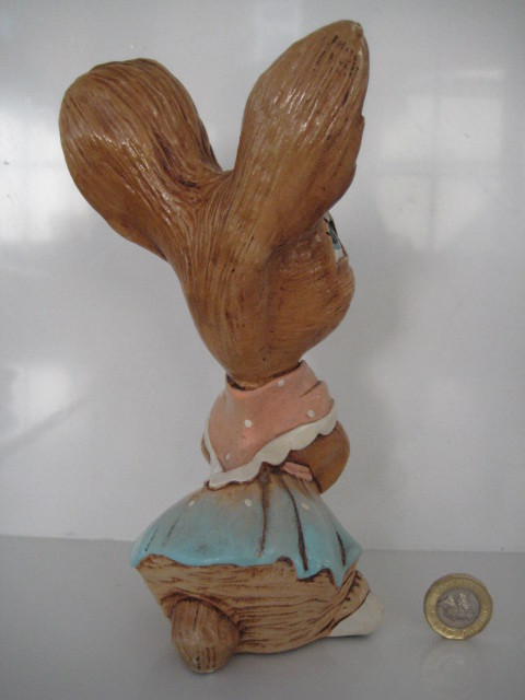 Picture 3 of 11