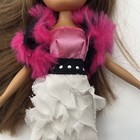 Bild 5 von 7