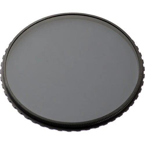 Cokin 164 X-Pro Series Circular Polarizer Filter - Image 2 of 2