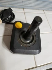 Gemstick Joystick Atari 2600