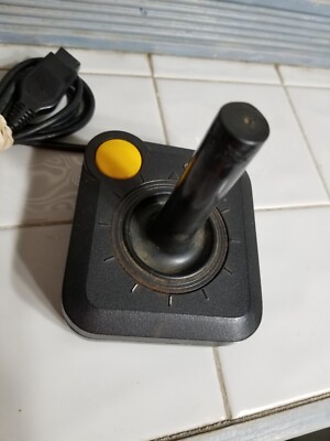 Gemstick Joystick Atari 2600