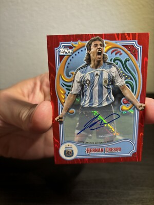 アルバレス　TOPPS ARGENTINA FILETEADO 25枚限定 アルバレス TOPPS ARGENTINA FILETEADO 25枚限定