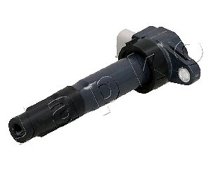 78807 JAPKO Ignition Coil for SUZUKI